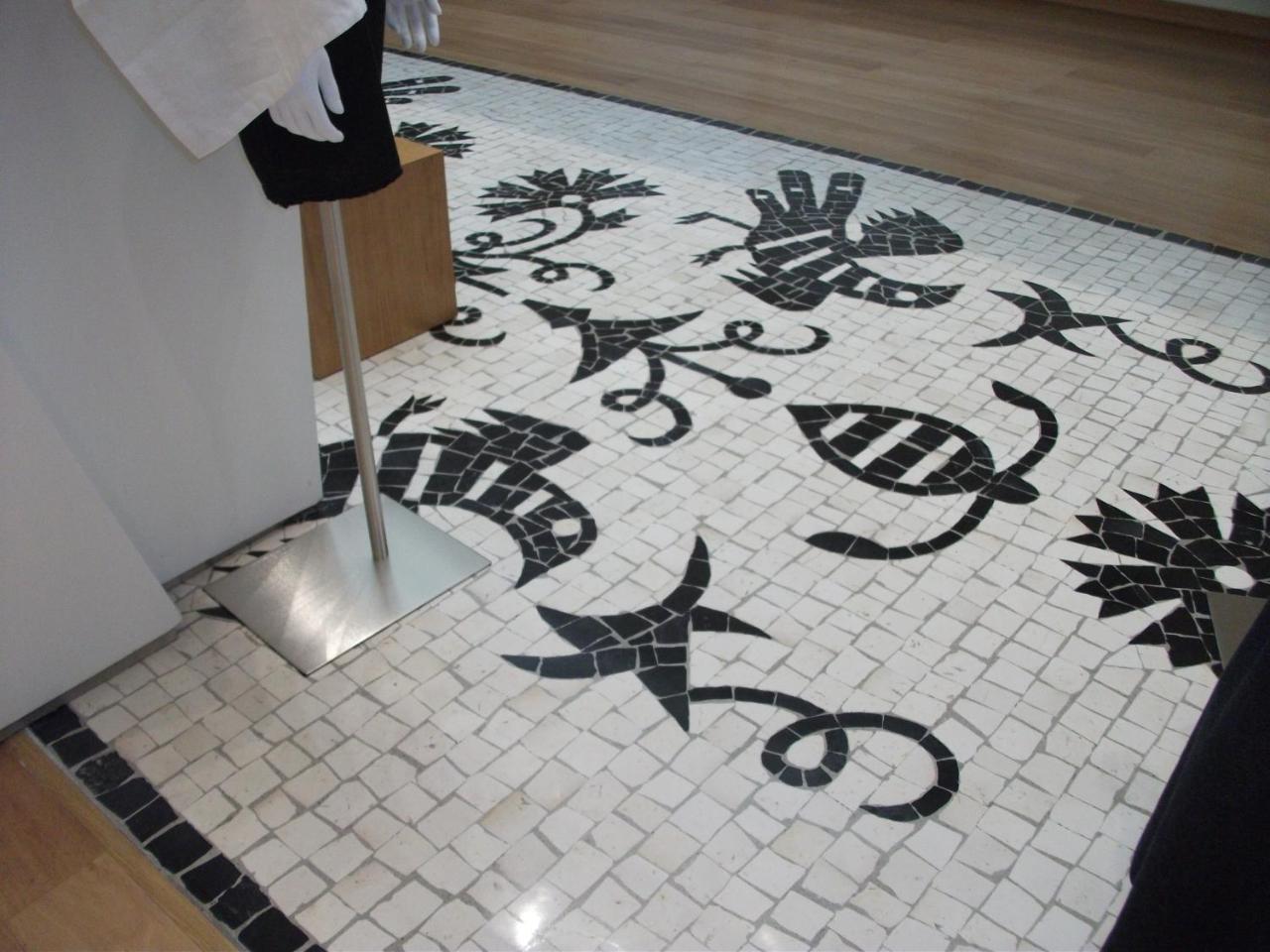 Casa Dos Bordados Bed & Breakfast Castelo Branco  Luaran gambar